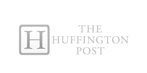 Huffington Post avada-taxi-huff